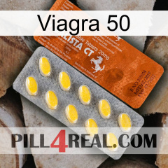 Viagra 50 42